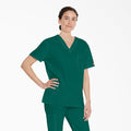 DK083706HTR-A2