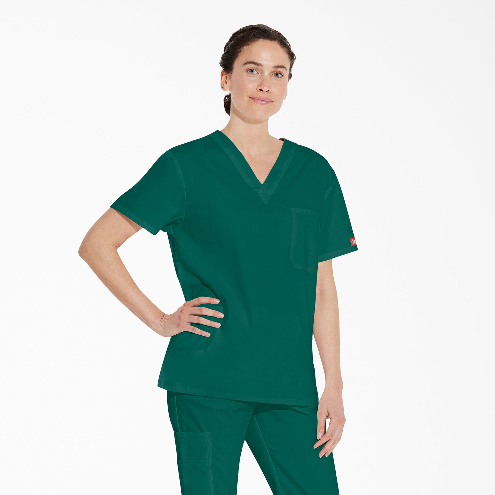 DK083706HTR-A2