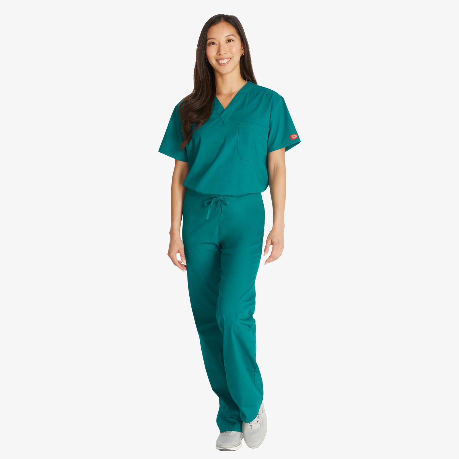 DK083706HTR-A4