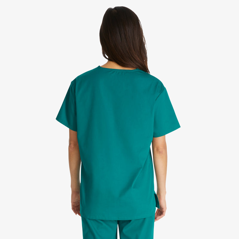 DK083706HTR-BK
