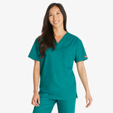 DK083706HTR-FR