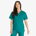 DK083706HTR-FR