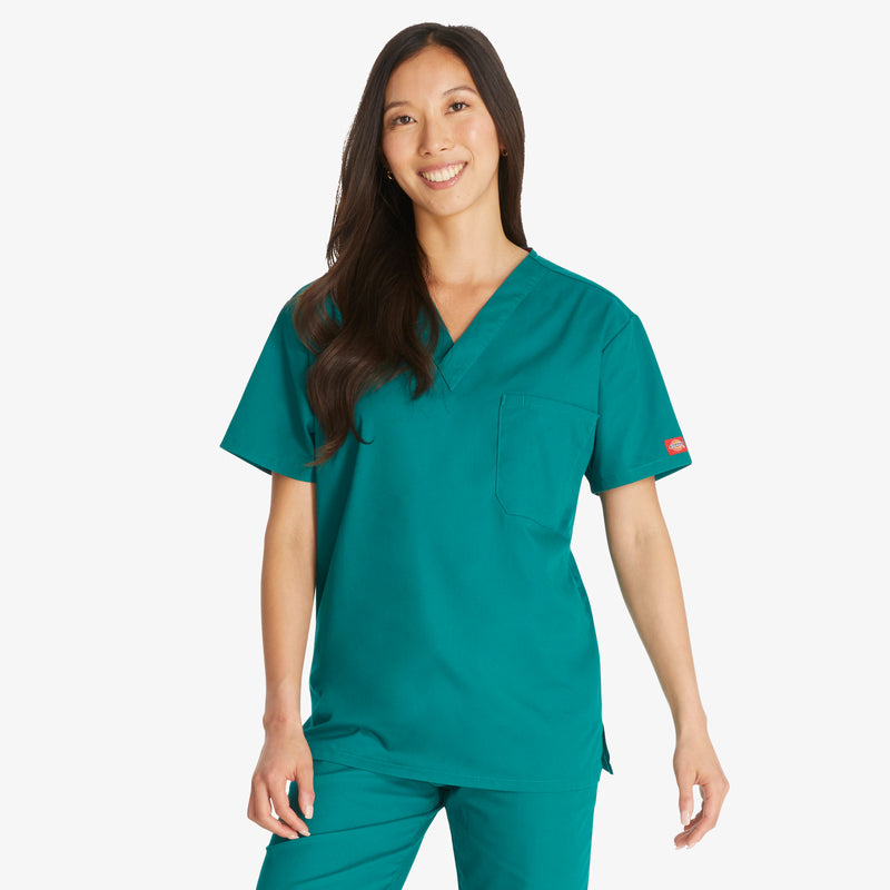 DK083706HTR-FR