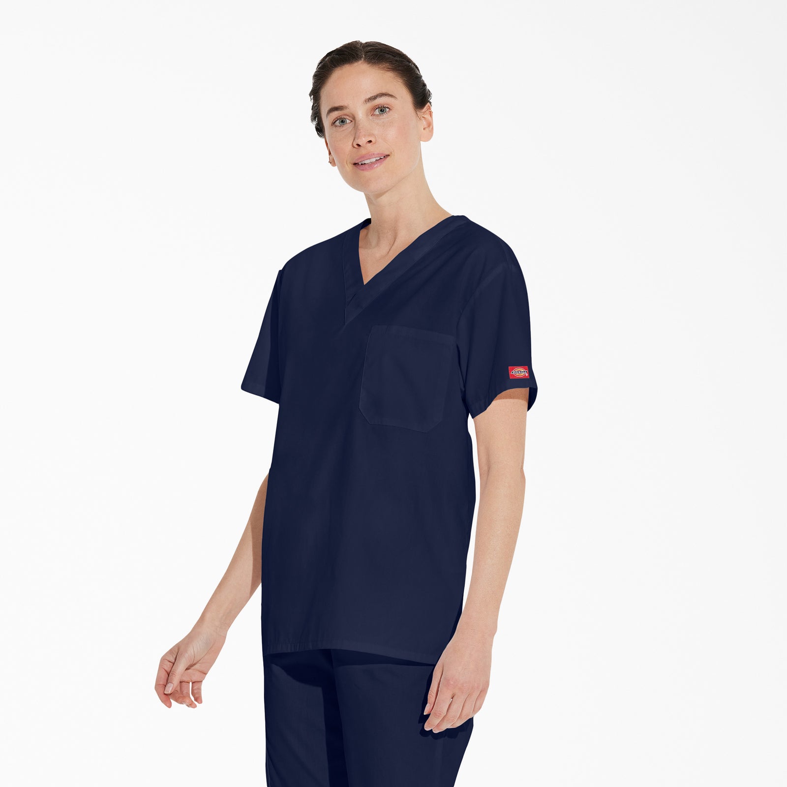 DK083706NVY-A1