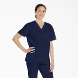 DK083706NVY-A2