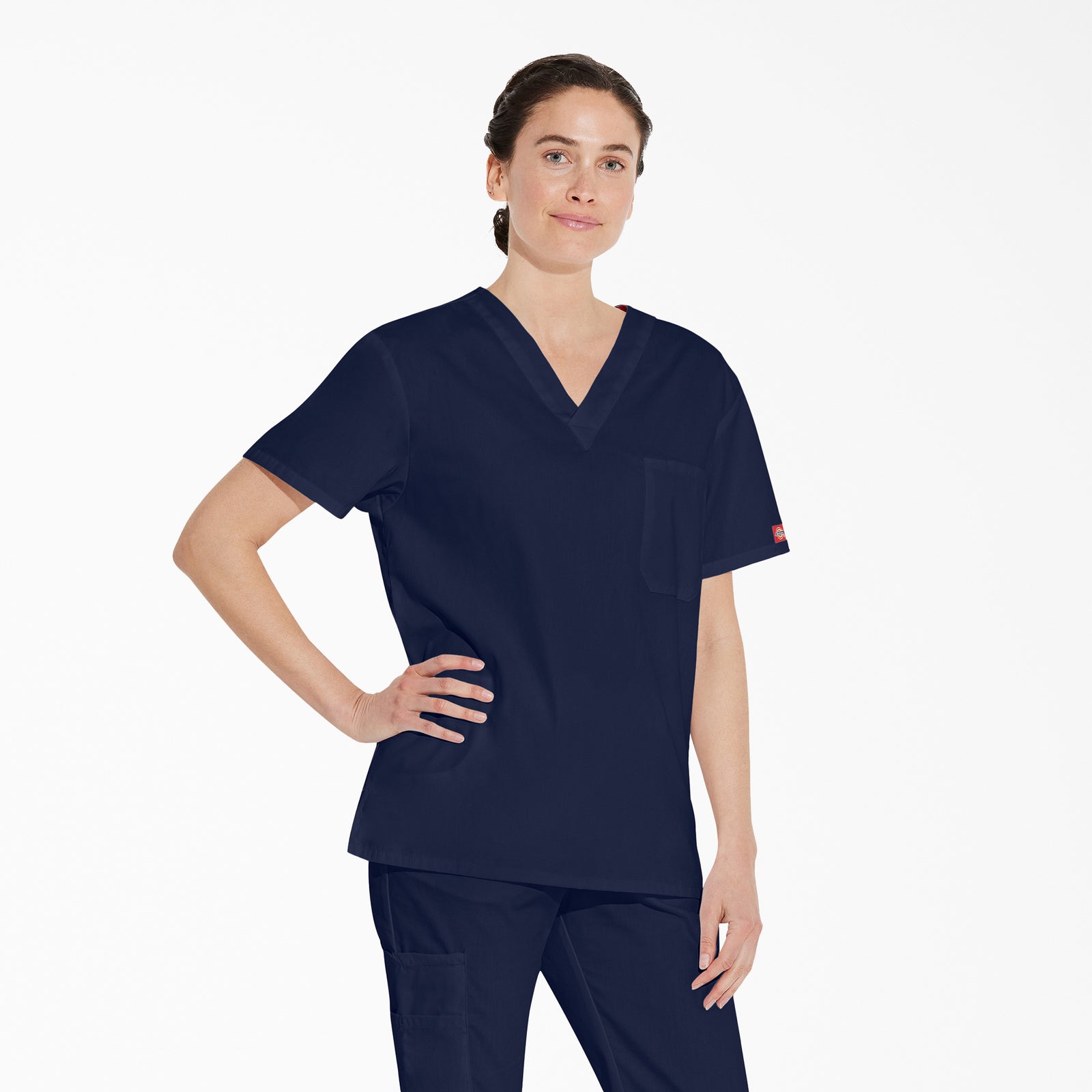 DK083706NVY-A2
