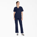 DK083706NVY-A4