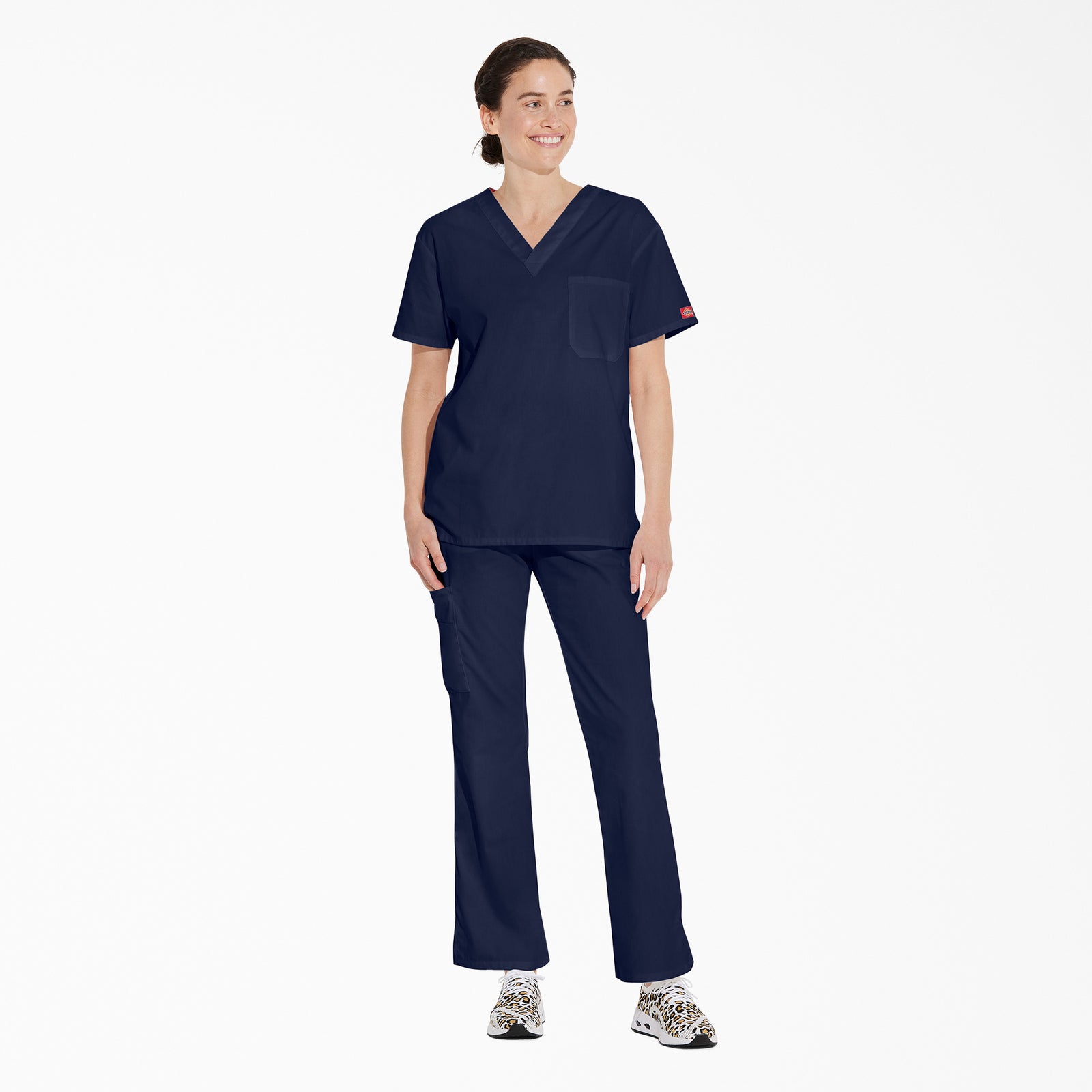 DK083706NVY-A4
