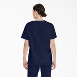 DK083706NVY-BK