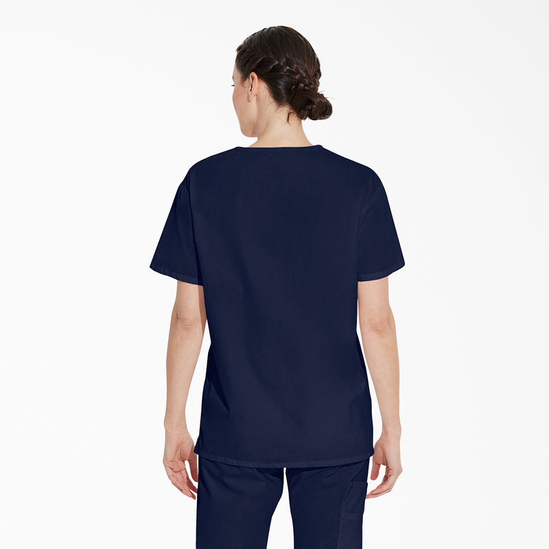 DK083706NVY-BK