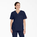 DK083706NVY-FR