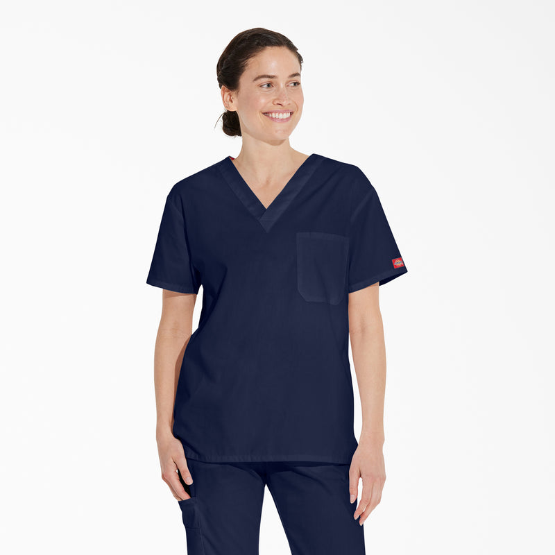 DK083706NVY-FR