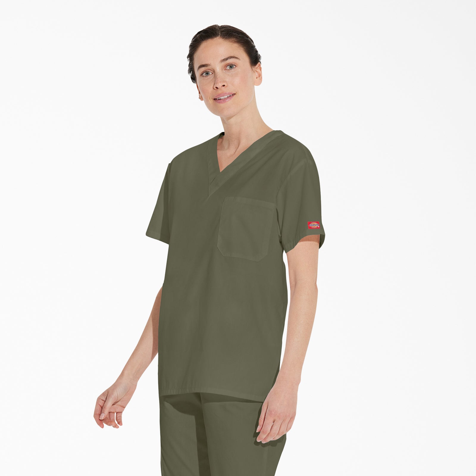 DK083706OLI-A1