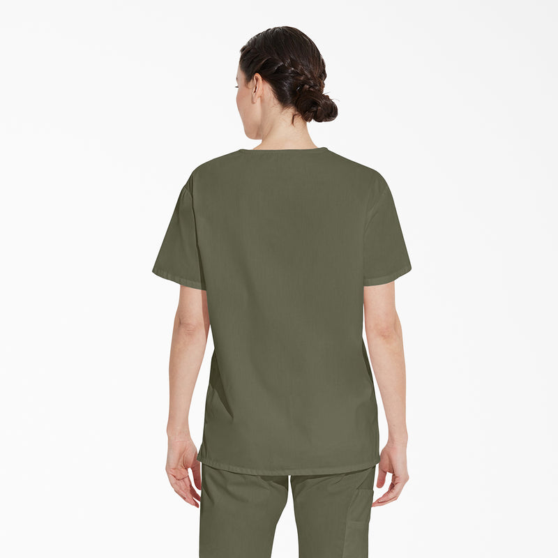 DK083706OLI-BK