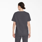 DK083706PEW-BK