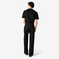 DK0852830BK-A5