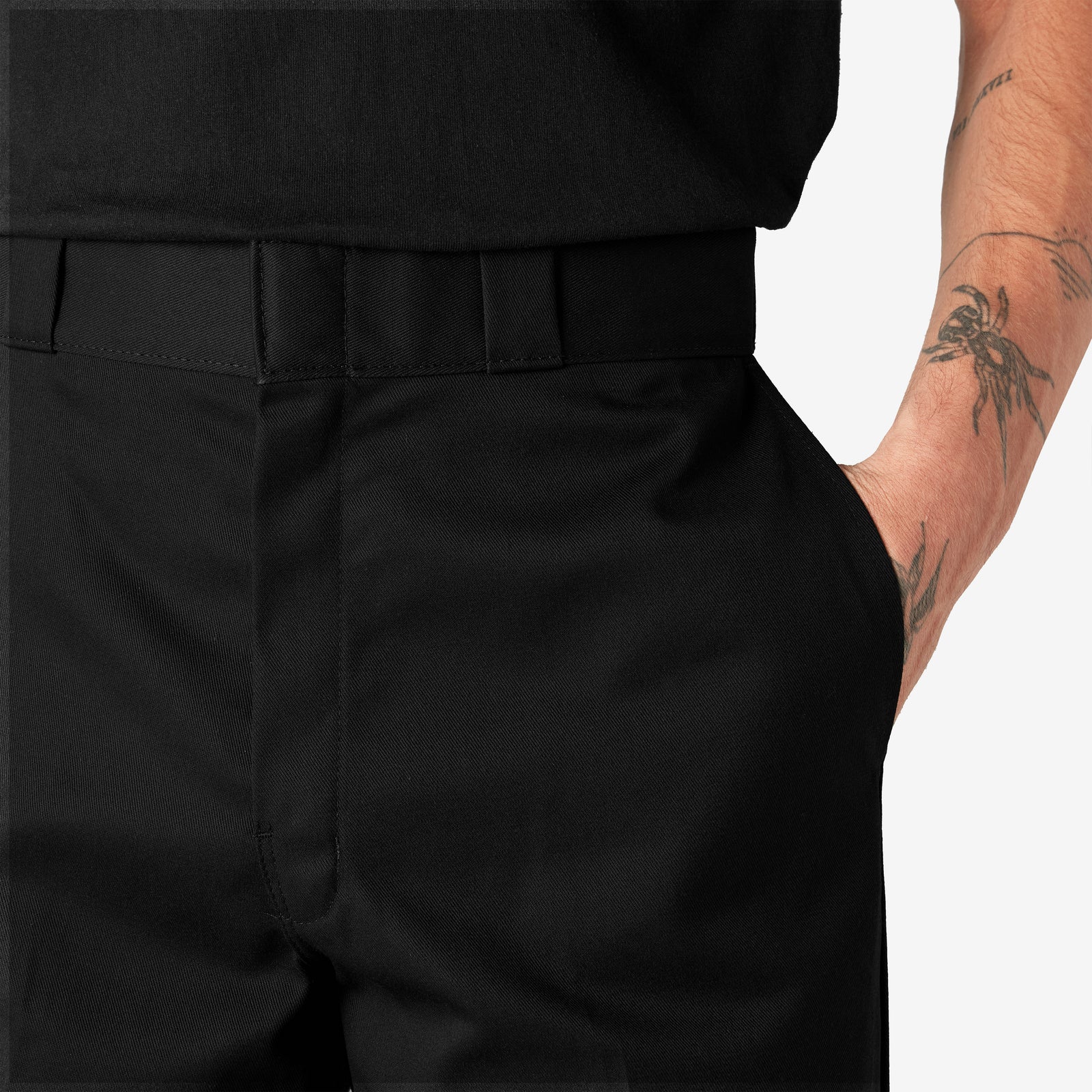 DK0852830BK-A7