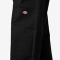 DK0852830BK-A8