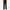 DK0852830BK-FR