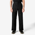 DK0852830BK-FR