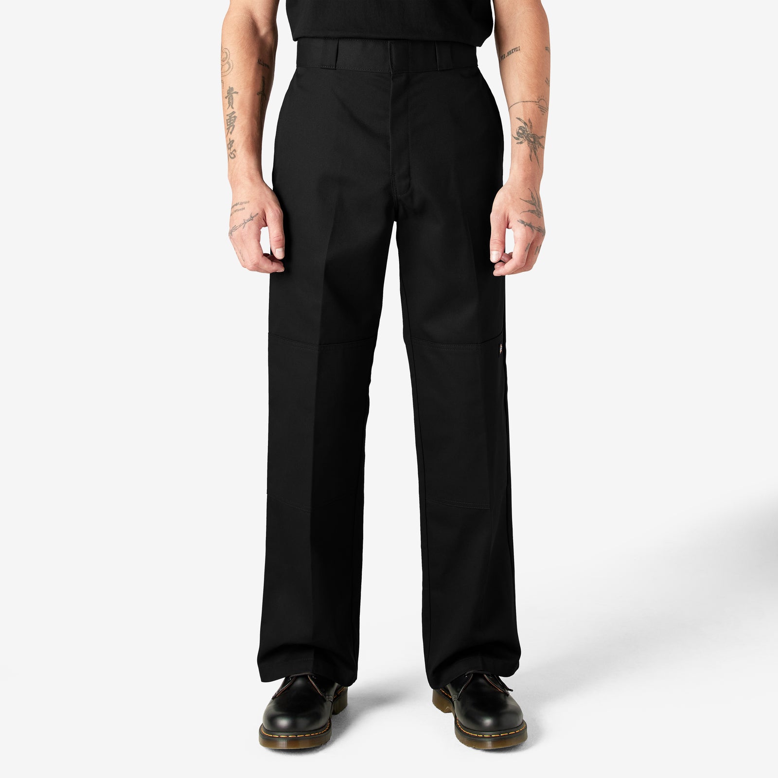DK0852830BK-FR