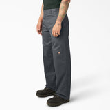 DK0852830CH-A1