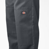 DK0852830CH-A10