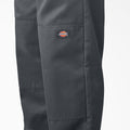 DK0852830CH-A10