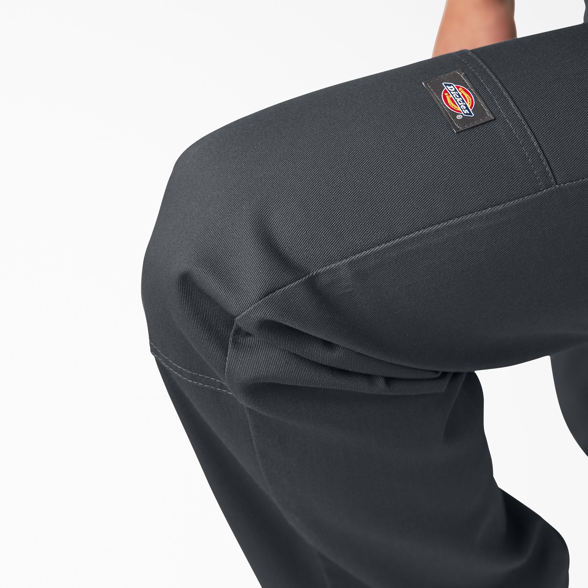 Loose Fit Double Knee Work Pants | Dickies US