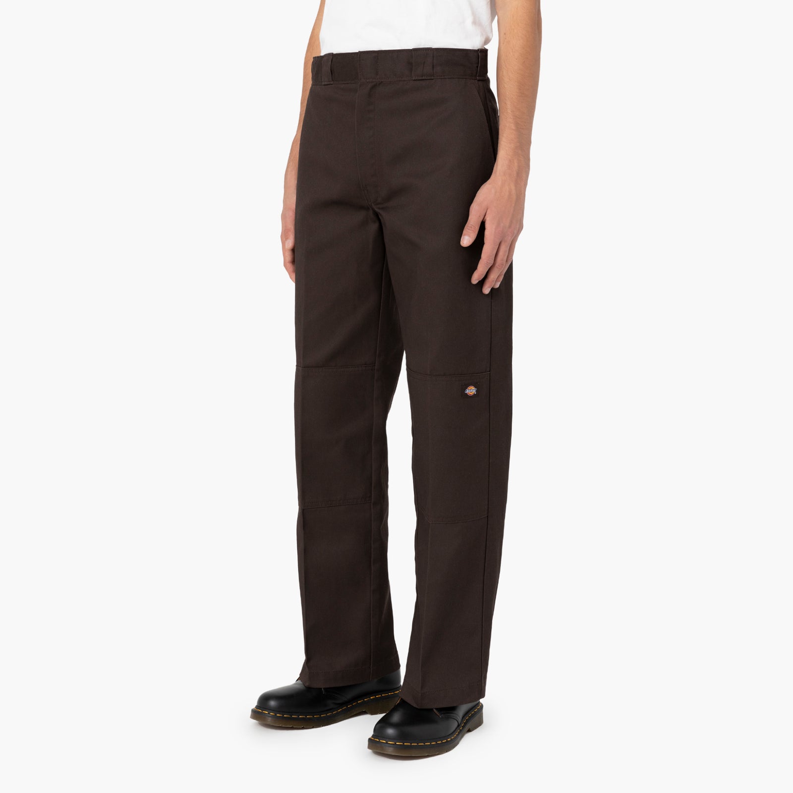DK0852830DB-A1