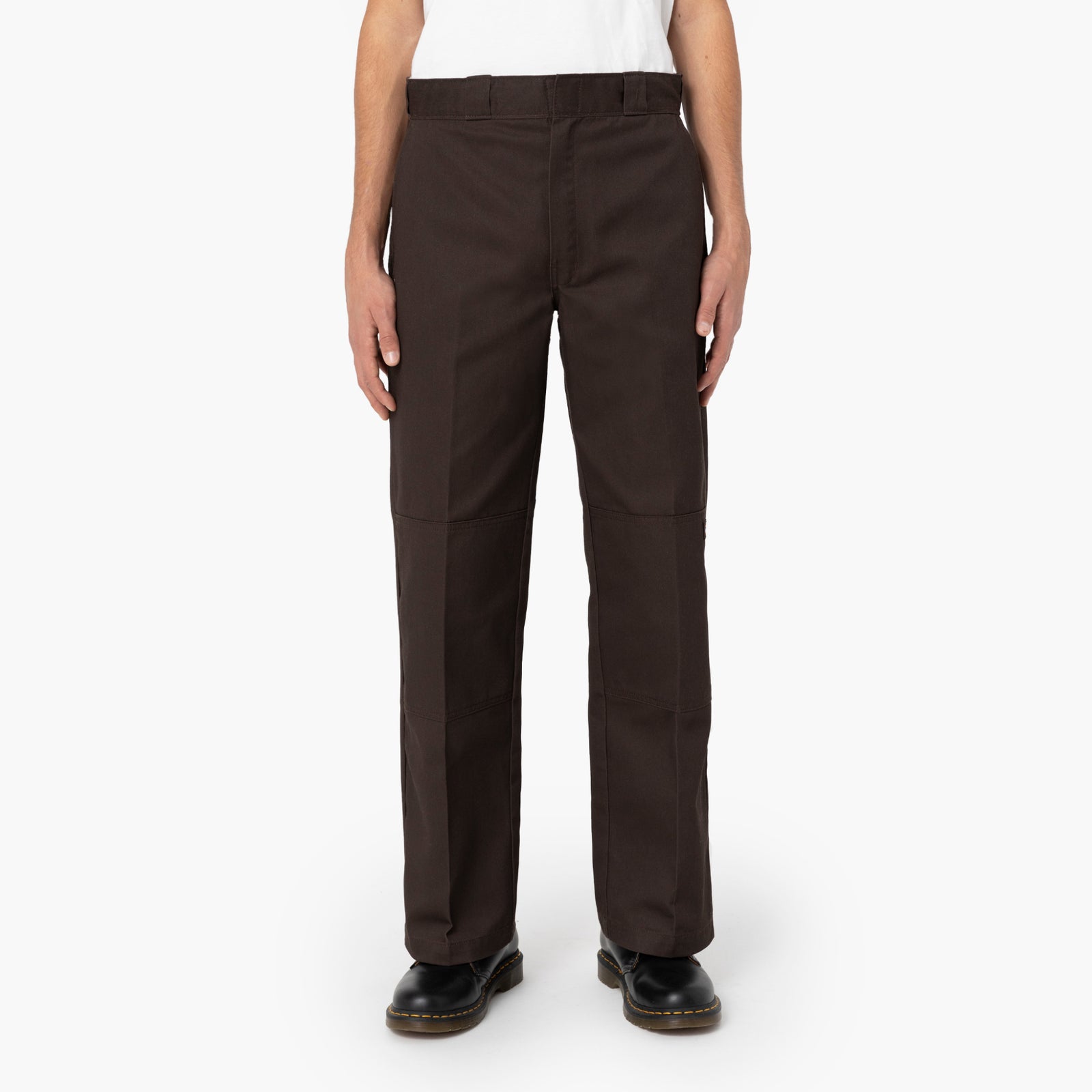 DK0852830DB-FR
