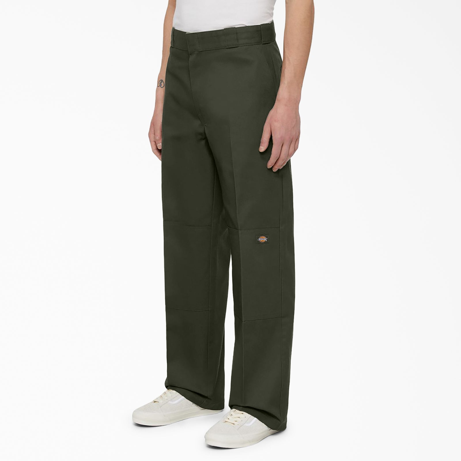 DK0852830OG-A1