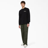 DK0852830OG-A4