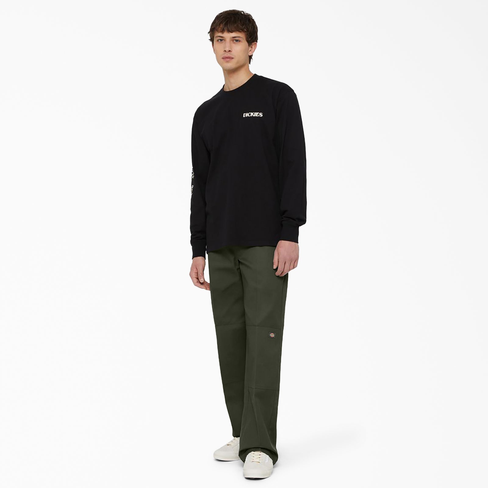 DK0852830OG-A4
