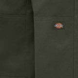 DK0852830OG-A9