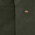 DK0852830OG-A9