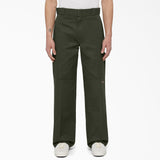 DK0852830OG-FR