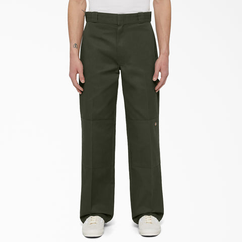 DK0852830OG-FR