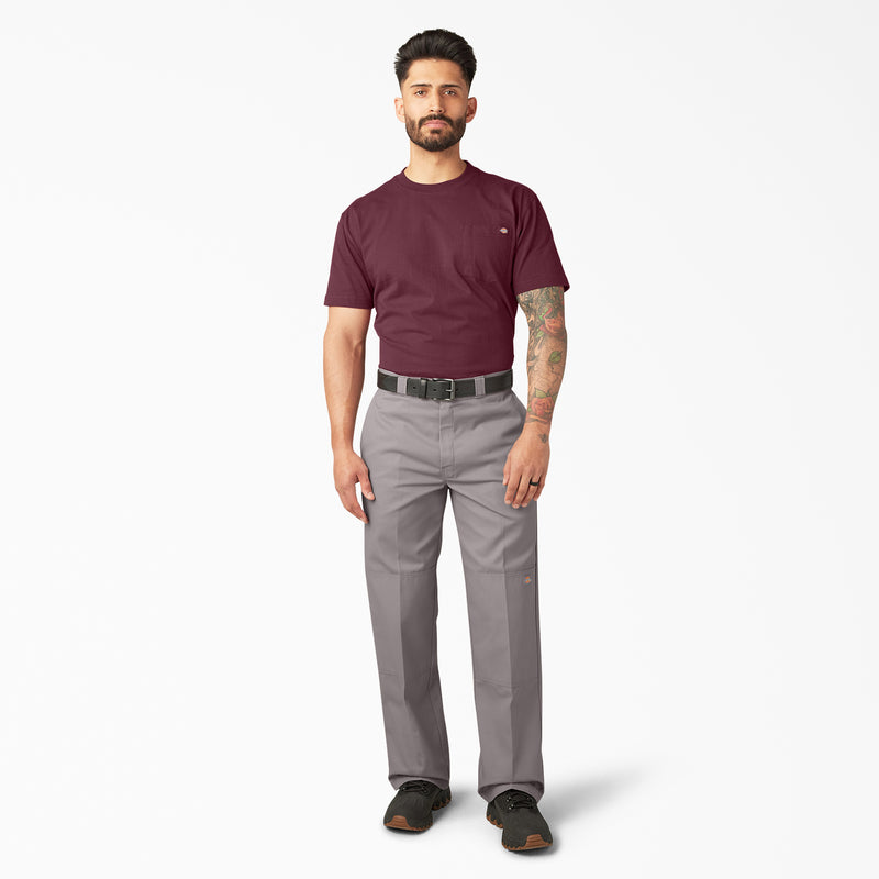 DK0852830SV-A4