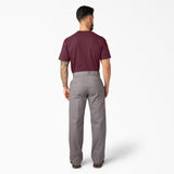 DK0852830SV-A5