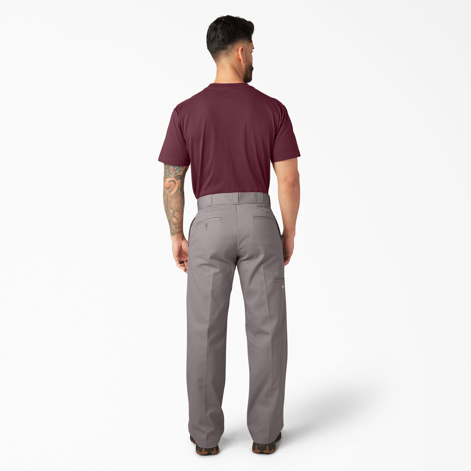 DK0852830SV-A5