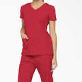 DK0859060RD-A1
