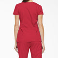 DK0859060RD-BK