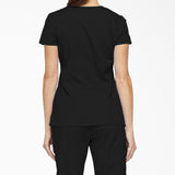 DK085906BLK-BK