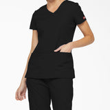 DK085906BLK-FR