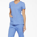 DK085906CBL-A1