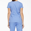 DK085906CBL-BK