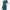 DK085906CRB-FR
