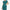 DK085906DTL-FR