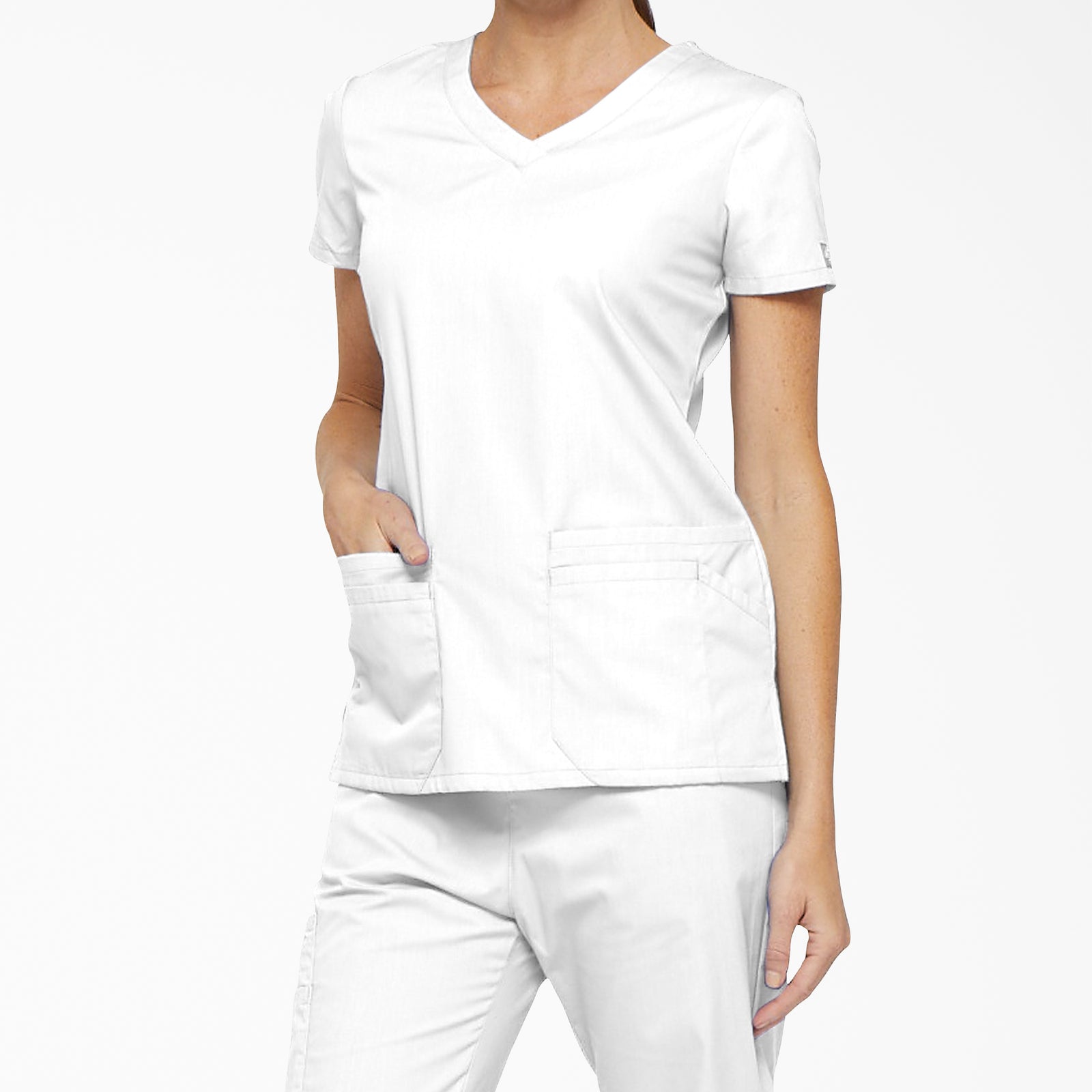 DK085906DWH-A1
